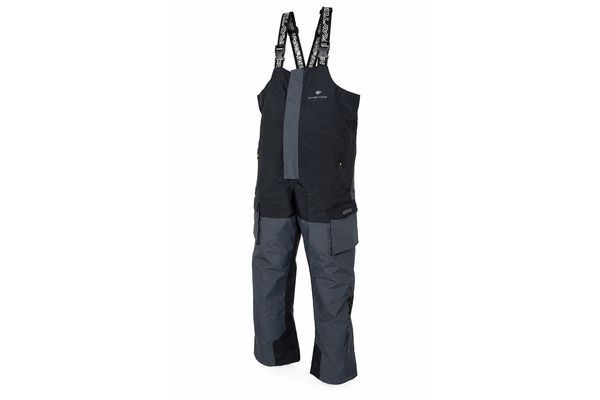 Grayton RG-PRO Rain Suit Regenpak