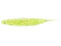 Lucky John Ultraworm 5cm (9 Stuks) - S15