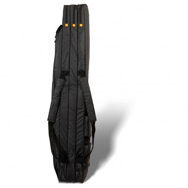 Pokrowiec Black Cat Battle Cat