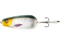 Cucchiaino Westin Steelstrike Viper 12.5cm (33g) - Headlight