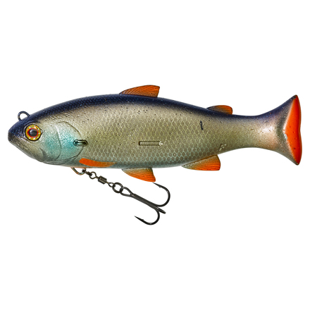 Jackall Vividus Swimbait Roach 14.5cm (51g)