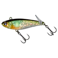 Jackall Tsukumo 66 Lure 6.6cm (16.5g) - NF Ayu
