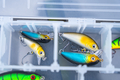 Zebco Demonic Troutseeker Plug 4cm (2.2g)