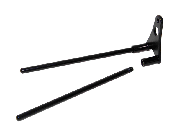 Ultimate Snag Ears / Hangers / Backrests Set