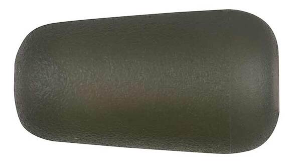 Fox Naturals Standard Run Ring Kit (8 Stück)