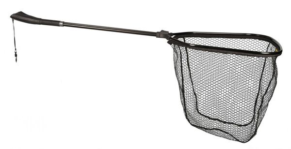 Spro HD Comfort Predator Net 60 x 50 x 50cm