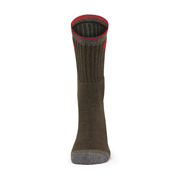 Trakker CR Socks 3-Pack