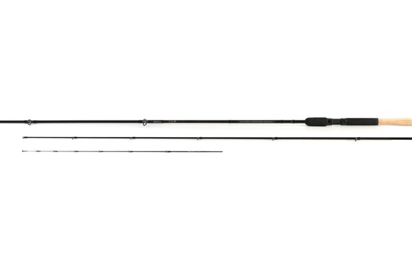 Guru N-Gauge Pro Distance Feeder Rod