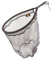 Grayton Floater Net - L