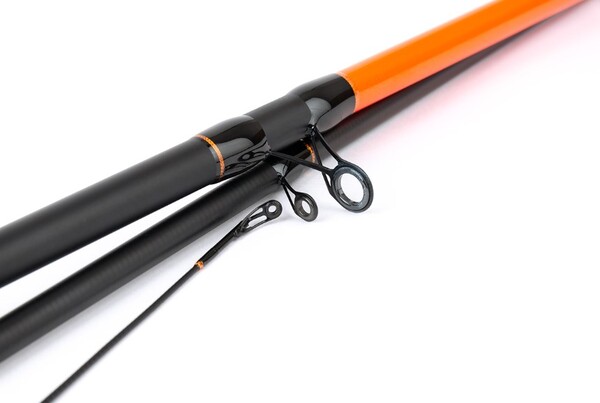 Wędka Morska Match Shimano Sonora SW Match