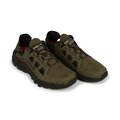 Scarpe Trakker TechPro Scout 