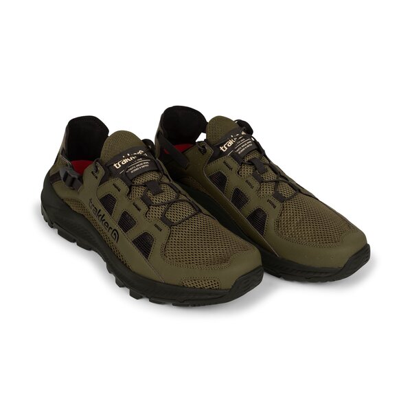 Scarpe Trakker TechPro Scout 