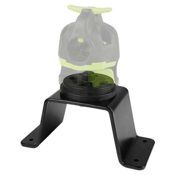 Railblaza HEXX Riser Plate