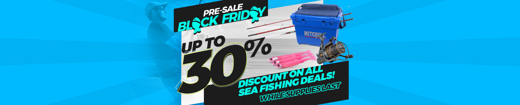 Toppbanner: zeevis (pre-bf 2025)