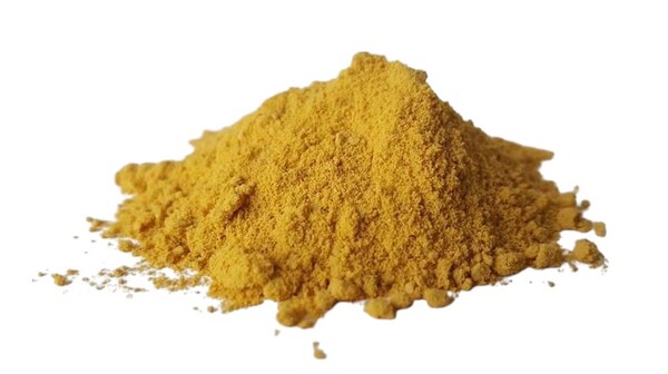 Zanęta Zammataro Super Aroma (200g)