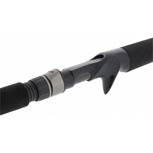 Westin W3 MonsterStick-T 233cm 130-260g