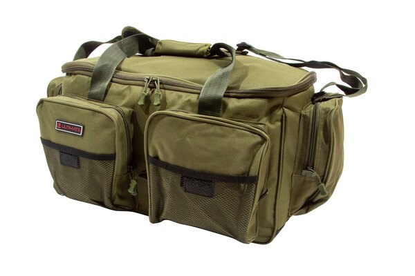Ultimate Insulated Carryall - Model L