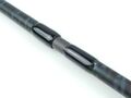 Sportex Catfire CS-2 Boje Meervalhengel 300cm (250-500g)