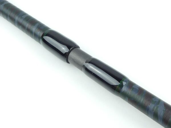 Sportex Catfire CS-2 Boje Meervalhengel 300cm (250-500g)