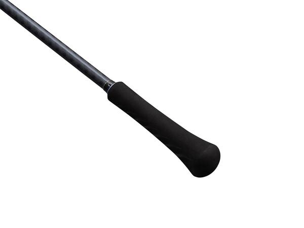 Savage Gear Defiance SG2 Slow Jig Cast Boat Rod