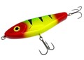 Gator Jerkbait 15cm (100g) - Crazy