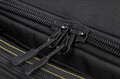 Torba Sumowa Black Cat BLCK Holdall