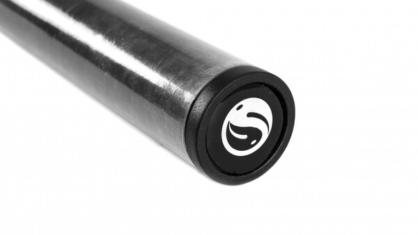 Guru 10' Feeder Hengelcombo Set 300cm (1-40g) (Incl. Lijn & Accesoires Pakket)