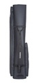 Shimano Luggage Aero Pro Ready Rod Bag Feeder Foudraal