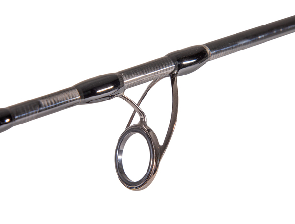 Ultimate Clever Jerkbait Spin Set 1.80m (40-90g)