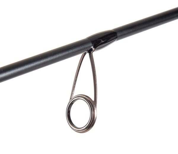 Ultimate Texas Carolina Complete Hengelset 2.21m (5-20g)