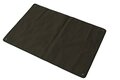 Solar Worldwide Bivvy Mat