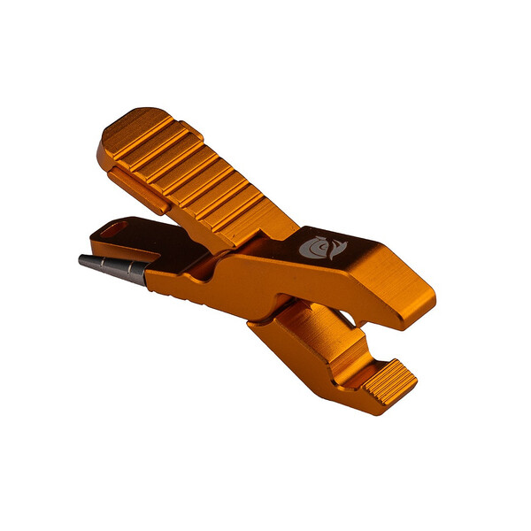 Pole Position Easy Cutter Multifunctional Tool