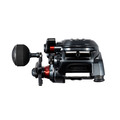 Shimano Plays A Elektrische Zeevis Reel RH - 3000