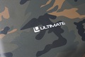 Ultimate Camo Bait Bucket