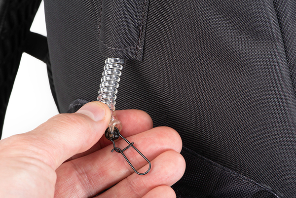 Fox Rage Voyager Camo Rucksack (incl. 4 Medium Shallow Tackleboxes)