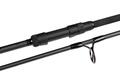 Fox Horizon X5 Black Karperhengel 12ft (3.25lb)