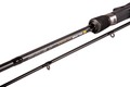 Grayton Prey Baitcast Hengel