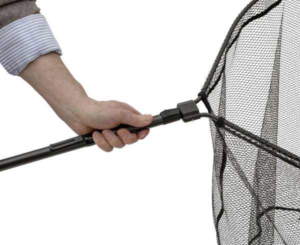 Quantum Smoke Tournament Net