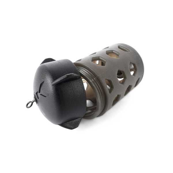 Spławik Korum Floating Feeder (3g)