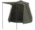 Prologic Fulcrum Utility Tent & Condenser Wrap
