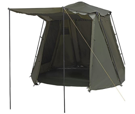 Prologic Fulcrum Utility Tent & Condenser Wrap