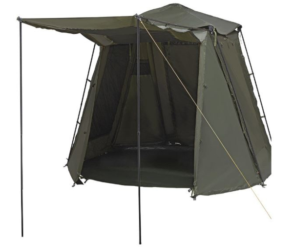 Prologic Fulcrum Utility Tent & Condenser Wrap