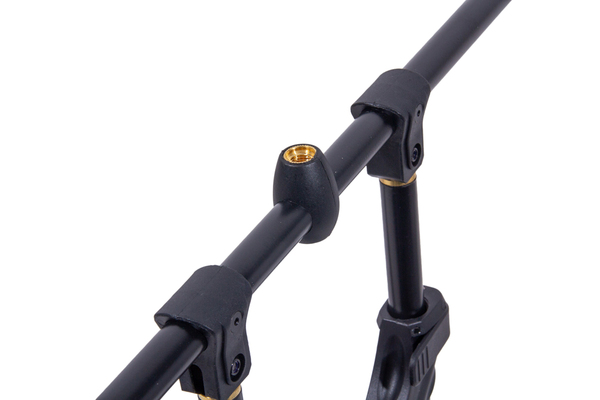 Ultimate Bionic Complete Carp Set 10ft