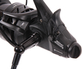 Ultimate Bionic High End Carp Set