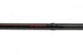 Guru A-Class Float Pen Rod 13ft (1-15g) (3-Piece)