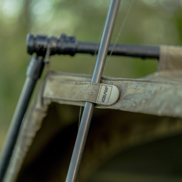 Avid EXO Bivvy 1-Man