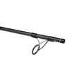 Shimano Speedmaster Salmon Spinhengel (3-Delig)