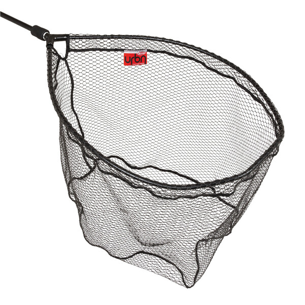 Berkley Urbn Net Head