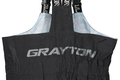 Grayton RG-PRO Rain Suit Regenpak