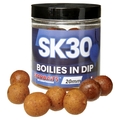 Starbaits PC SK30 Boilies In Dip (150g) - 20mm
